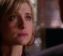 713Smallville0536.jpg