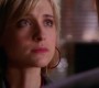 713Smallville0537.jpg