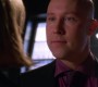 713Smallville0538.jpg