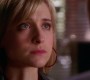 713Smallville0539.jpg