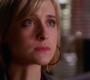 713Smallville0540.jpg