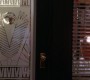 713Smallville0541.jpg
