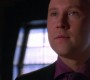 713Smallville0542.jpg