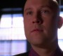713Smallville0543.jpg