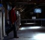 713Smallville0544.jpg