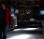 713Smallville0545.jpg