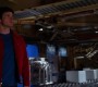 713Smallville0546.jpg
