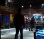 713Smallville0547.jpg