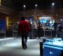 713Smallville0548.jpg
