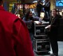 713Smallville0549.jpg
