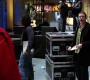 713Smallville0550.jpg