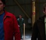 713Smallville0552.jpg