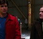 713Smallville0553.jpg