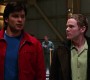 713Smallville0554.jpg