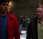 713Smallville0555.jpg
