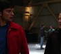 713Smallville0556.jpg