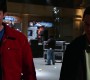 713Smallville0557.jpg