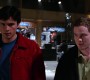 713Smallville0558.jpg
