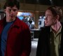 713Smallville0559.jpg