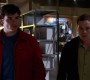 713Smallville0560.jpg