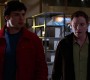 713Smallville0561.jpg