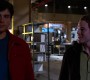 713Smallville0562.jpg