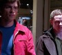 713Smallville0563.jpg
