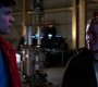 713Smallville0564.jpg