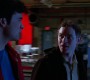 713Smallville0565.jpg