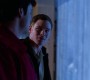 713Smallville0566.jpg