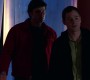 713Smallville0567.jpg