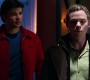 713Smallville0568.jpg