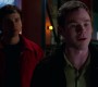 713Smallville0569.jpg