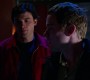 713Smallville0570.jpg
