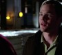 713Smallville0571.jpg