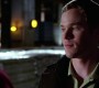 713Smallville0572.jpg