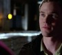 713Smallville0573.jpg