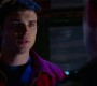 713Smallville0574.jpg