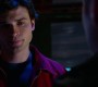 713Smallville0576.jpg