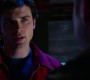 713Smallville0577.jpg