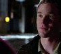 713Smallville0578.jpg
