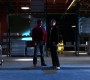 713Smallville0579.jpg