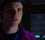 713Smallville0580.jpg