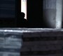 713Smallville0581.jpg