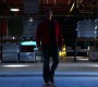 713Smallville0582.jpg