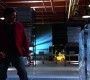713Smallville0583.jpg