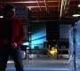 713Smallville0584.jpg