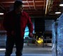 713Smallville0585.jpg