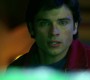 713Smallville0587.jpg