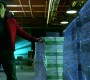 713Smallville0590.jpg